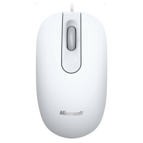 Microsoft 200 White